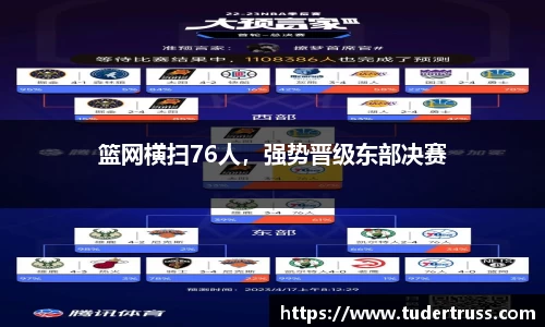 易游体育