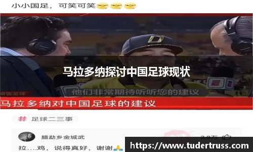 易游