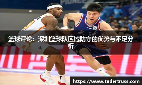 篮球评论：深圳篮球队区域防守的优势与不足分析