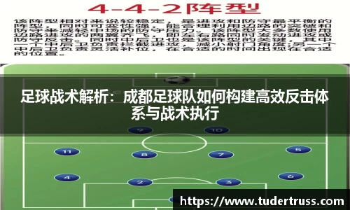 米乐YY易游