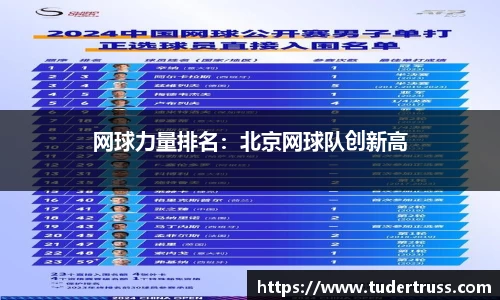 米乐YY易游