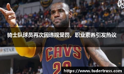 易游体育