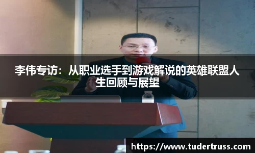 yy易游
