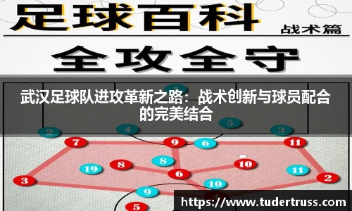 武汉足球队进攻革新之路：战术创新与球员配合的完美结合
