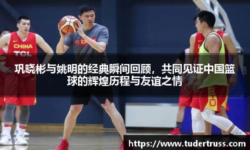 yy易游