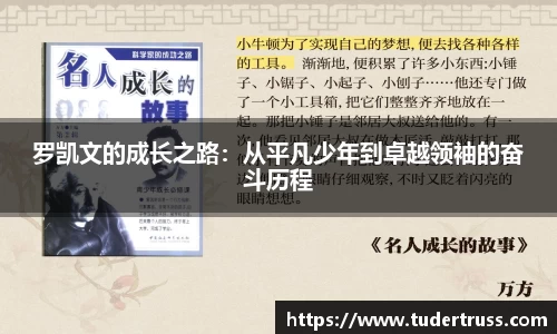 yy易游
