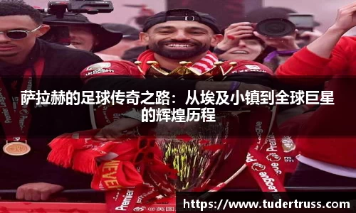 易游体育