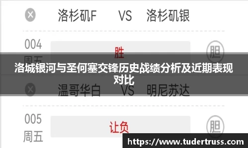 yy易游