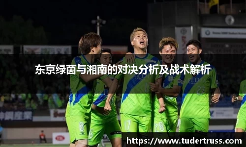 米乐YY易游