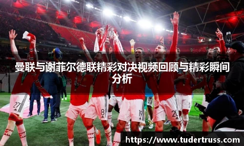 yy易游