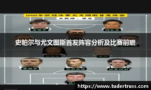 米乐YY易游