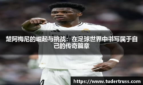 yy易游