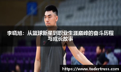 yy易游