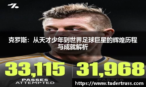 易游