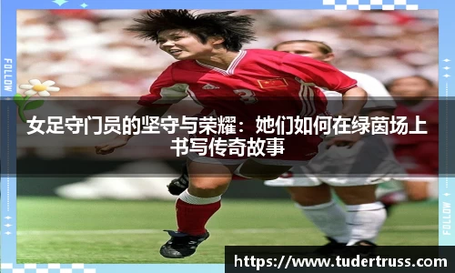 yy易游