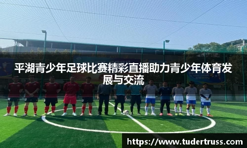 易游